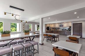 Baymont by Wyndham Dothan