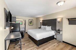 Baymont by Wyndham Dothan