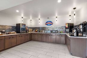 Baymont by Wyndham Dothan