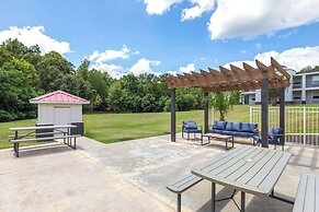 Baymont by Wyndham Dothan