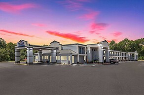 Baymont by Wyndham Dothan