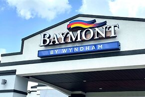 Baymont by Wyndham Dothan