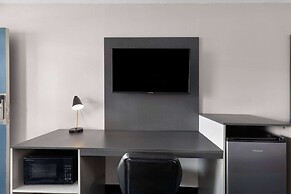 Baymont by Wyndham Dothan