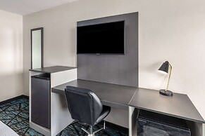 Baymont by Wyndham Dothan