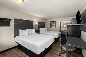 Baymont by Wyndham Dothan