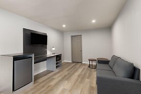 Baymont by Wyndham Dothan