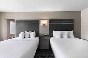 Baymont by Wyndham Dothan