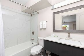 Baymont by Wyndham Dothan