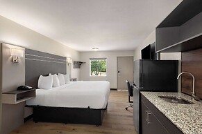 Baymont by Wyndham Dothan