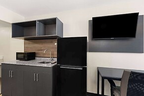 Baymont by Wyndham Dothan