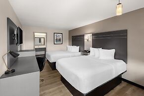 Baymont by Wyndham Dothan