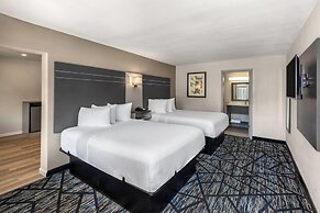 Baymont by Wyndham Dothan