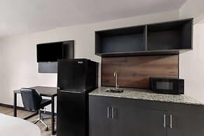 Baymont by Wyndham Dothan