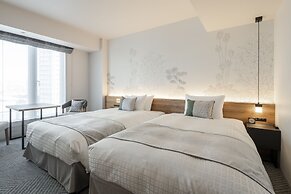 Tokyu Stay Shinjuku Eastside