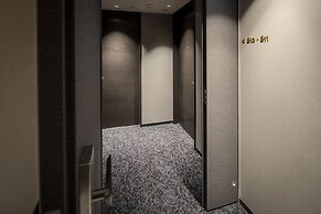 Tokyu Stay Shinjuku Eastside