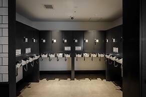 Tokyu Stay Shinjuku Eastside