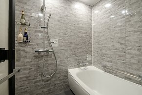 Tokyu Stay Shinjuku Eastside