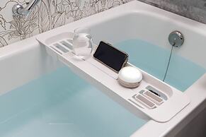 Tokyu Stay Shinjuku Eastside