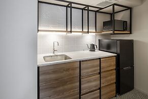 Tokyu Stay Shinjuku Eastside