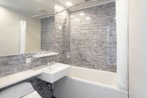 Tokyu Stay Shinjuku Eastside