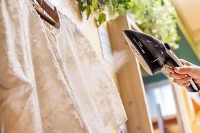 Tokyu Stay Shinjuku Eastside