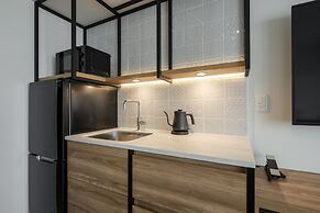 Tokyu Stay Shinjuku Eastside