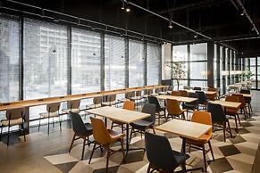 Tokyu Stay Shinjuku Eastside