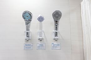 Tokyu Stay Shinjuku Eastside