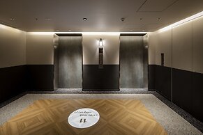 Tokyu Stay Shinjuku Eastside