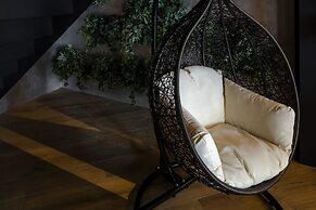 Tokyu Stay Shinjuku Eastside