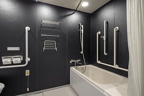 Tokyu Stay Shinjuku Eastside