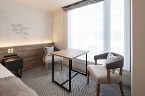 Tokyu Stay Shinjuku Eastside