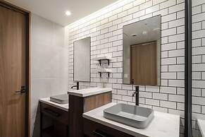 Tokyu Stay Shinjuku Eastside