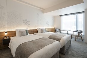 Tokyu Stay Shinjuku Eastside