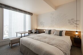 Tokyu Stay Shinjuku Eastside