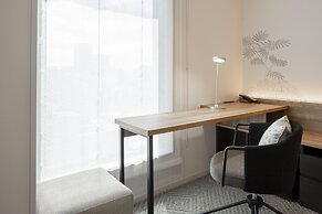 Tokyu Stay Shinjuku Eastside