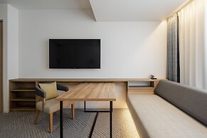 Tokyu Stay Shinjuku Eastside