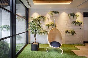 Tokyu Stay Shinjuku Eastside