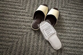 Tokyu Stay Shinjuku Eastside