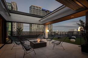 Tokyu Stay Shinjuku Eastside