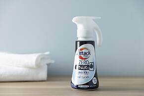 Tokyu Stay Shinjuku Eastside