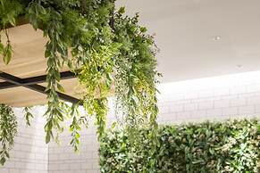 Tokyu Stay Shinjuku Eastside