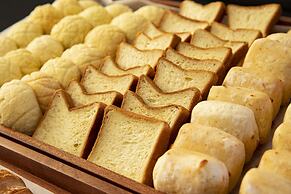 Tokyu Stay Shinjuku Eastside