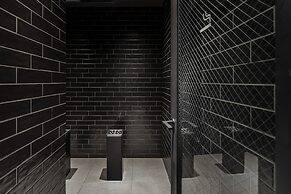 Tokyu Stay Shinjuku Eastside