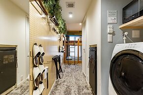 Tokyu Stay Shinjuku Eastside