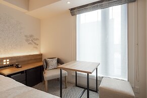 Tokyu Stay Shinjuku Eastside