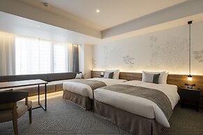 Tokyu Stay Shinjuku Eastside