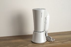 Tokyu Stay Shinjuku Eastside