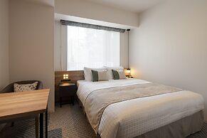 Tokyu Stay Shinjuku Eastside