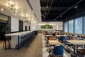 Tokyu Stay Shinjuku Eastside